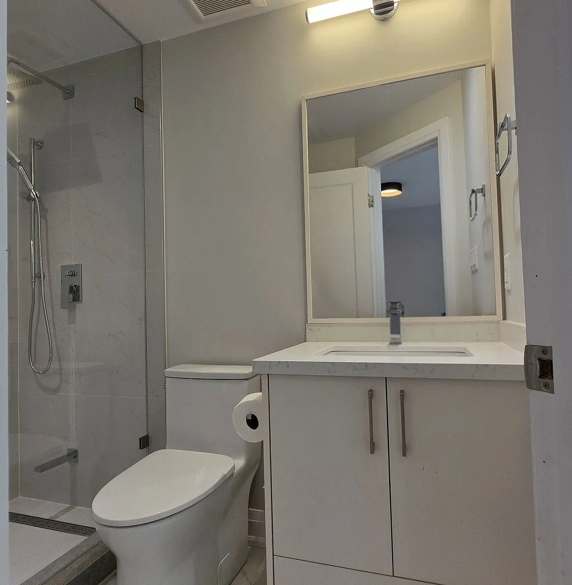 3 bed, $4,800 — Photo 4