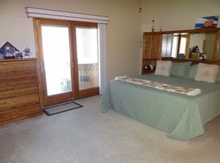 10378 S Sundown Dr, Yuma, AZ 85367