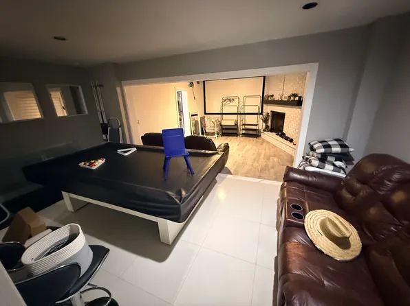 (undisclosed Address), Homestead, FL 33030