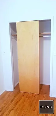 Rented by Bond New York | media 15