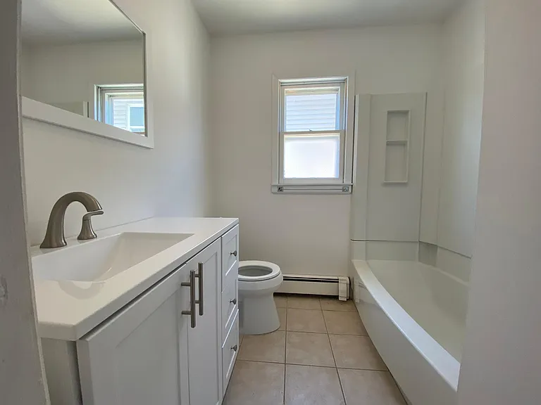 9 Nassau Rd #1 — Photo 13