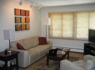 2212 Aldrich Ave S APT 302, Minneapolis, MN 55405