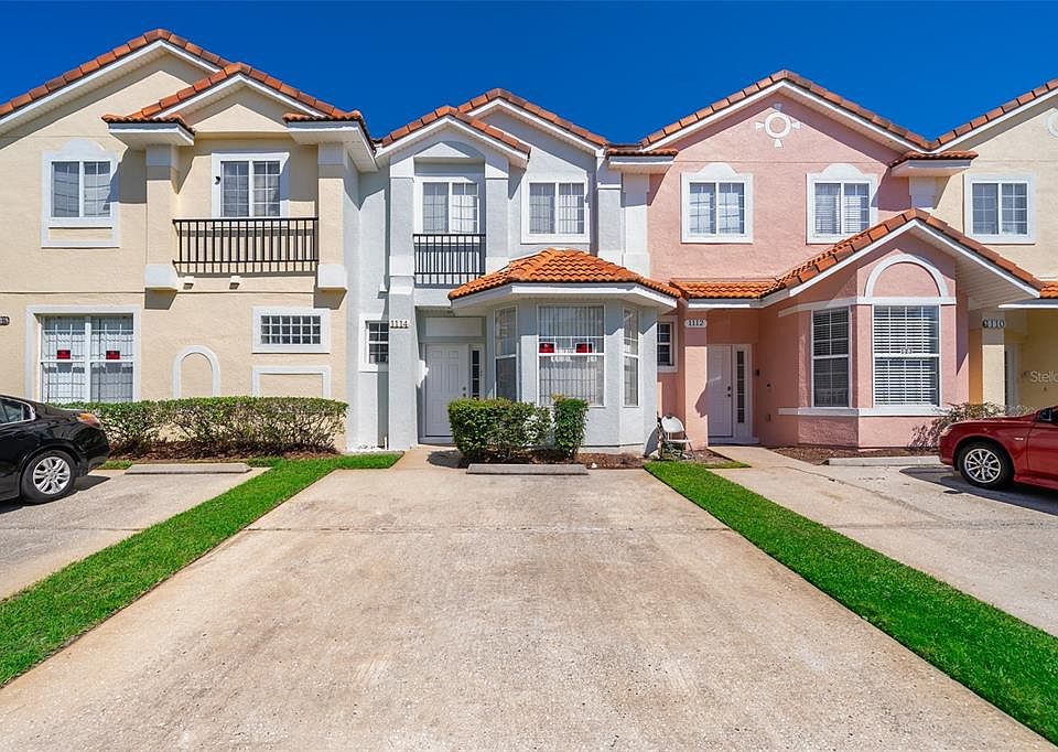 1st image of 1114 S Beach Cir