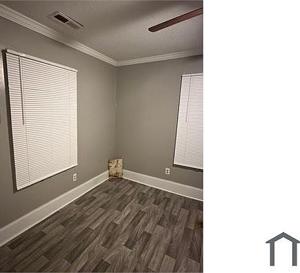 1st image of 1307 W Walnut Ave