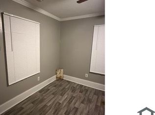 1307 W Walnut Ave, Gastonia, NC 28052