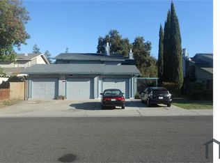 2523 Antoine Ct #2523, Stockton, CA 95209