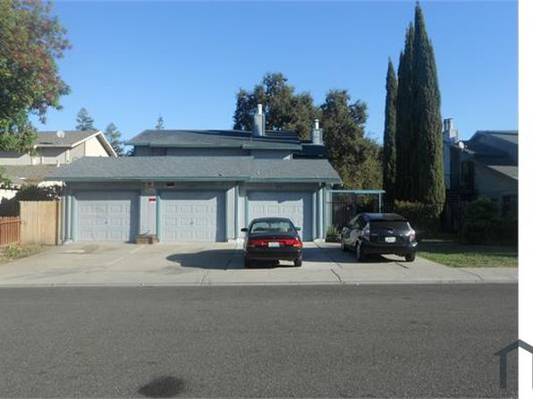 2523 Antoine Ct #2523