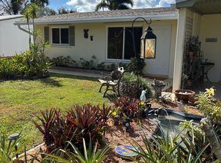 2436 SW Hideaway Ln, Stuart, FL 34994