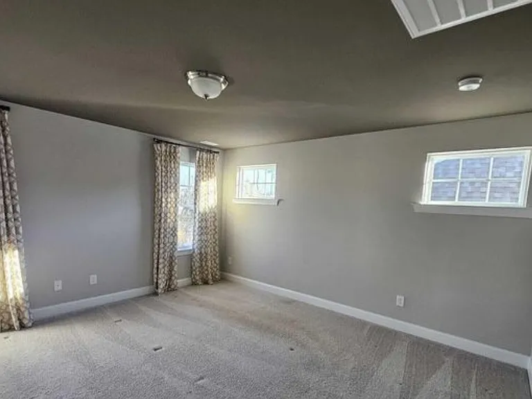 132 Pepperwood Way — Photo 13