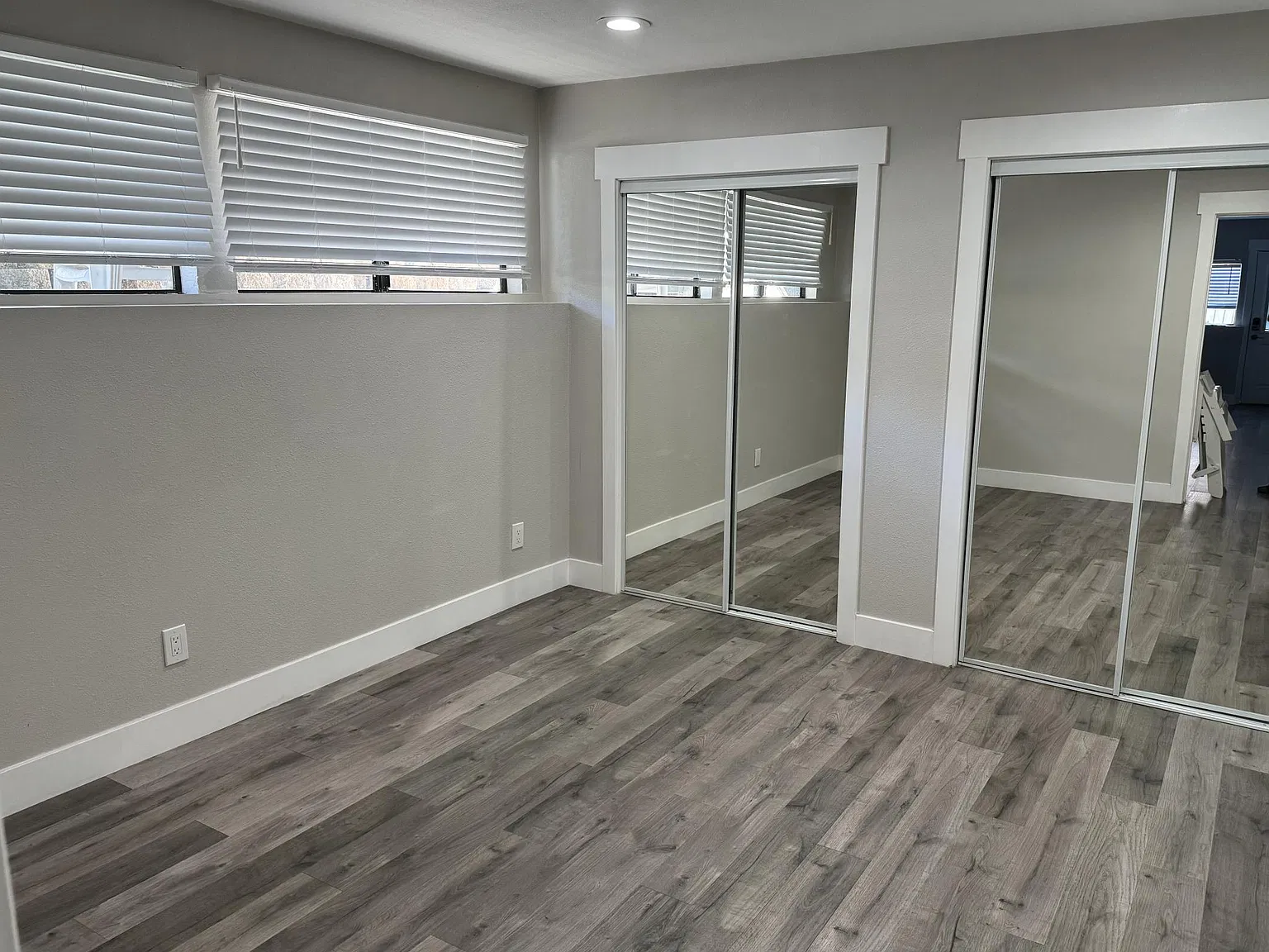 3420 Myersly Ct — Photo 4