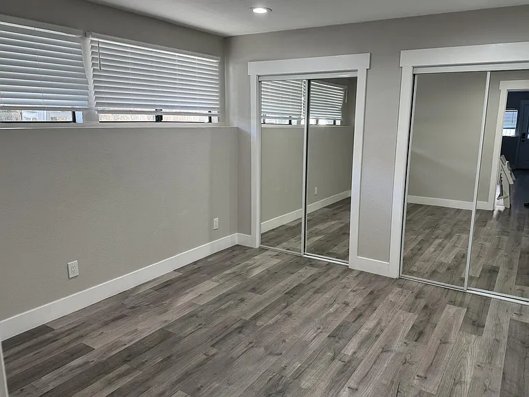 3420 Myersly Ct — Photo 4