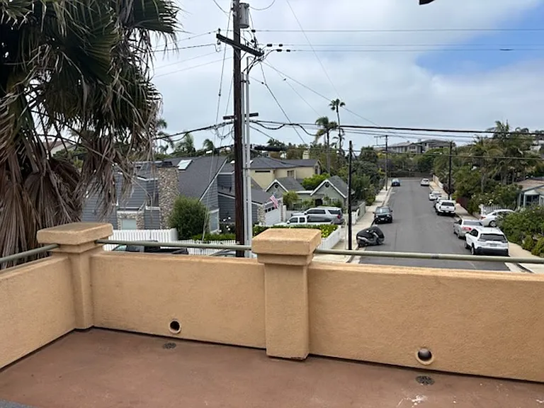 133 La Veta Ave — Photo 16