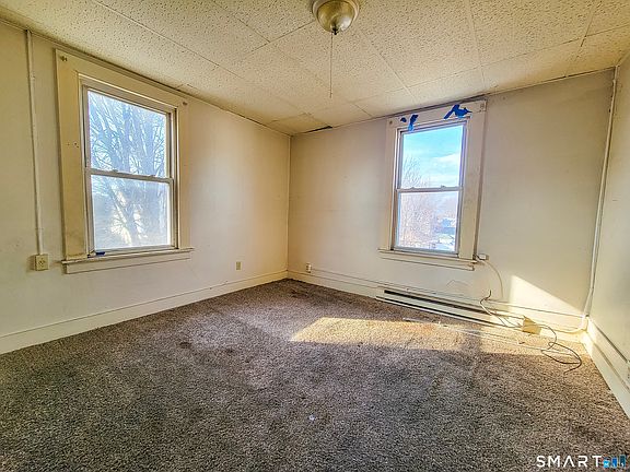 5th image of 44 Prescott Street