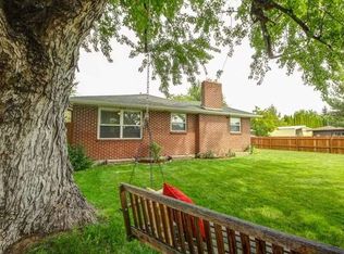 6922 W Ustick Rd, Boise, ID 83704