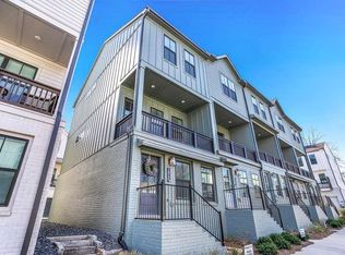 1273 Zucchini Cir SE, Atlanta, GA 30315