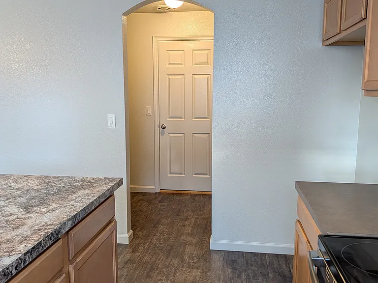 19543 Susquehanna Way — Photo 9