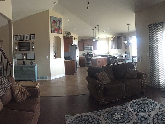 5th image of 2444 S Honeysuckle Dr