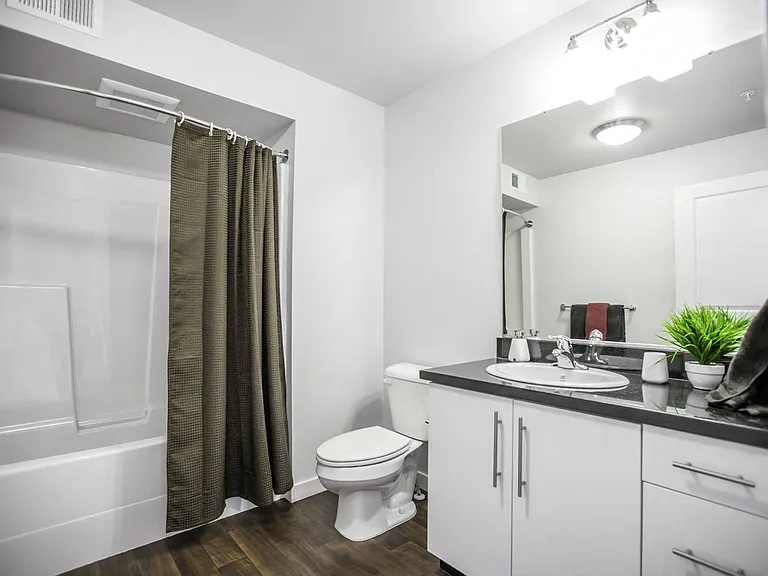 5601 Gordon Rd — Photo 8