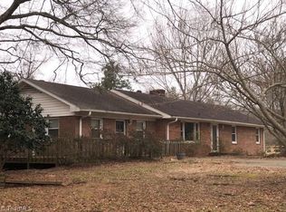 684 Lewisville Clemmons Rd, Lewisville, NC 27023