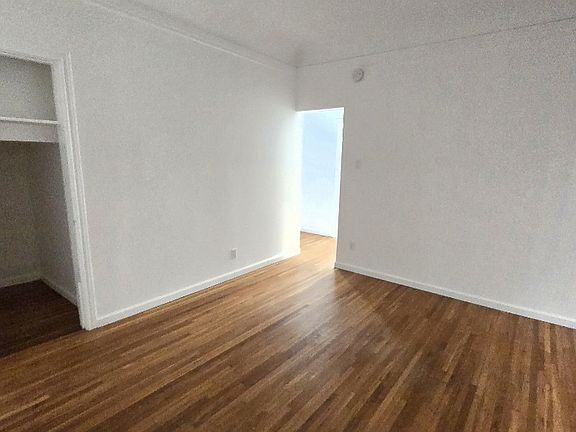 3rd image of (Undisclosed Address)