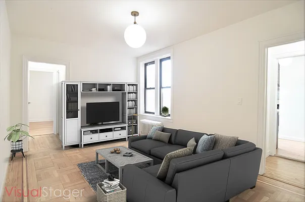 Rented by Bold New York | media 10