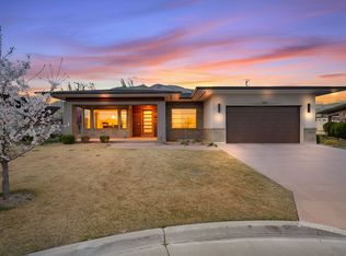 1287 E Corner View Ct, Draper, UT 84020