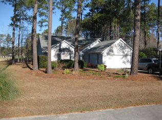 2633 Brick Dr, Longs, SC 29568