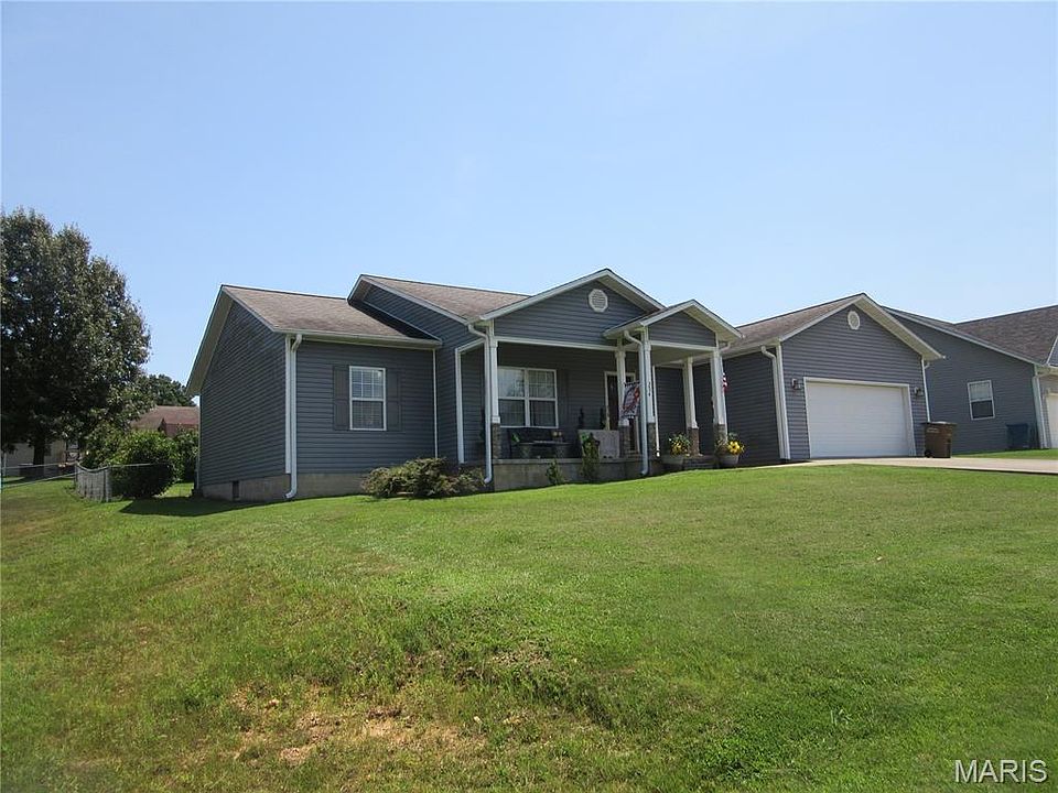 2nd image of 234 Murfield Dr