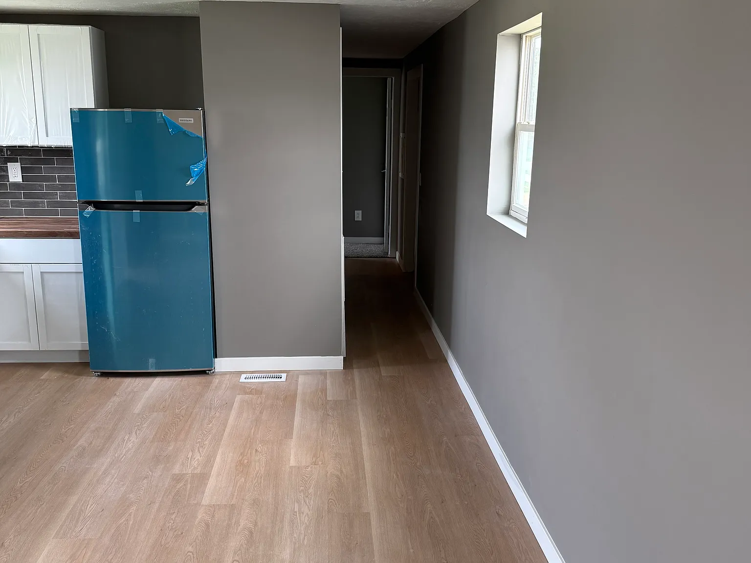 3 bed, 1152 sqft, $1,549 — Photo 2