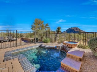 27440 N Alma School Pkwy #101, Scottsdale, AZ 85262