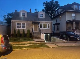 245 W 19Th Ave, Irvington Twp., NJ 07111