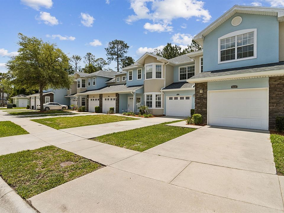 1st image of 96218 Stoney Dr #2807