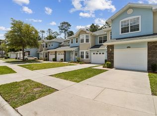 96218 Stoney Dr #2807, Fernandina Beach, FL 32034