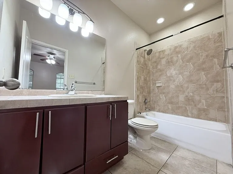 710 Alta Vista Dr — Photo 28