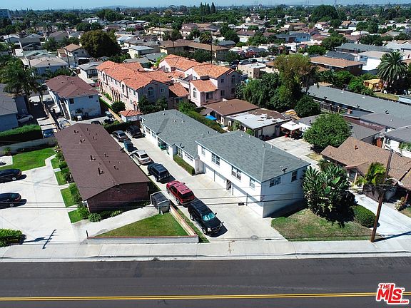 5th image of 9550 Pacific Ave