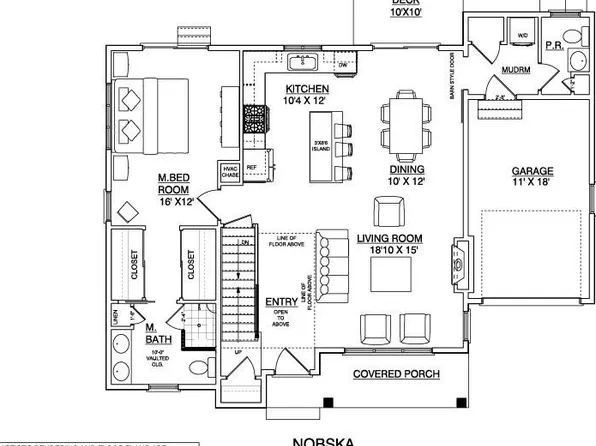 25 Lot #17 Kendall Lane, Falmouth, MA 02540