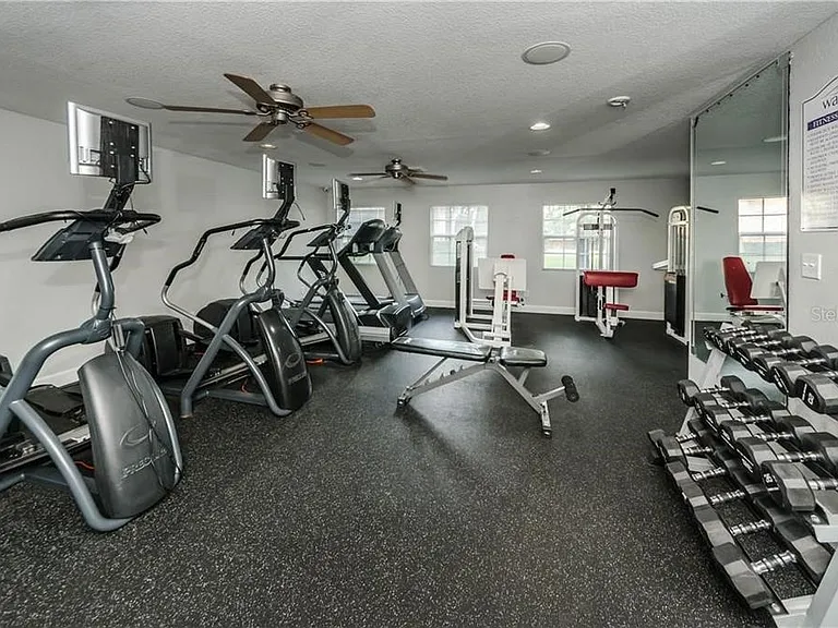 5004 Starfish Dr SE #F — Photo 32