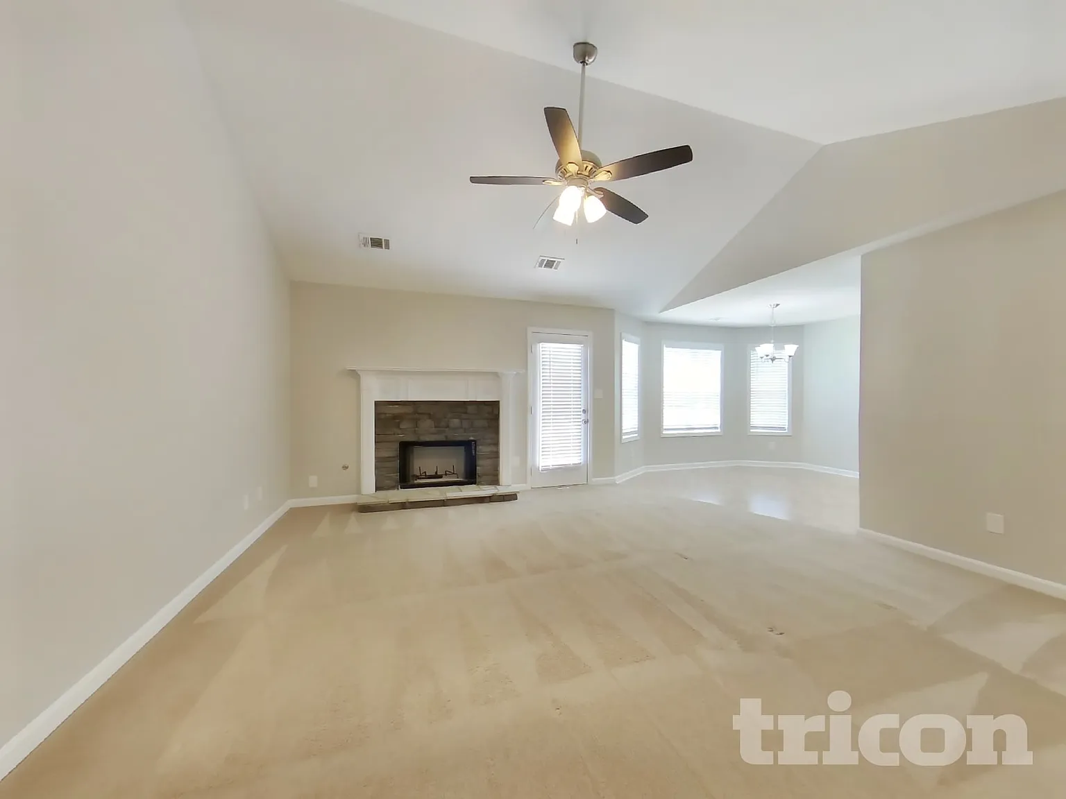 925 West Avenue Dallas GA — Photo 2