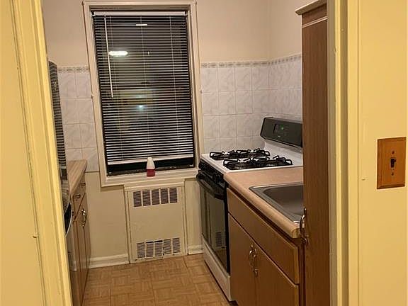 5th image of 465 E Lincoln Ave APT 219