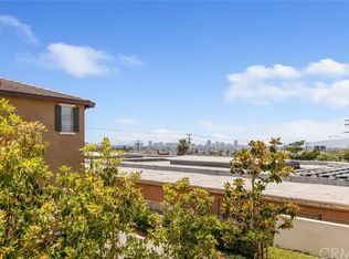 1855 Orizaba Ave UNIT 104, Signal Hill, CA 90755