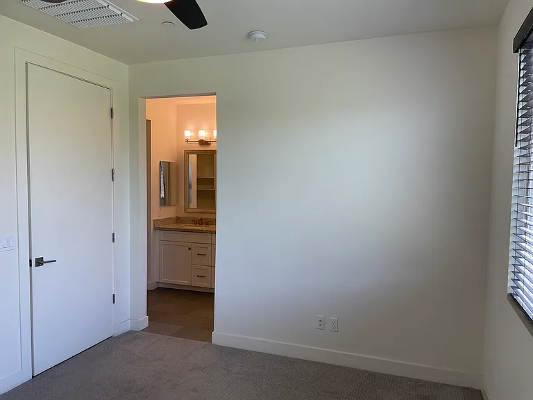 4444 N 25th St #31 — Photo 26
