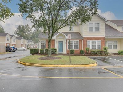 522 Trolley Xing, Chesapeake, VA, 23320