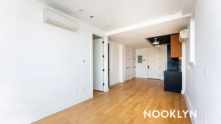 Rented by Nooklyn NYC LLC | media 3