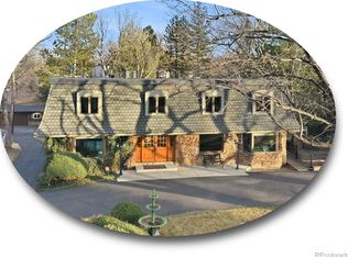 730 Crescent Lane, Lakewood, CO 80214