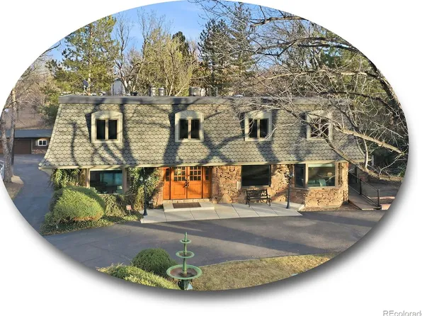 730 Crescent Lane, Lakewood, CO 80214