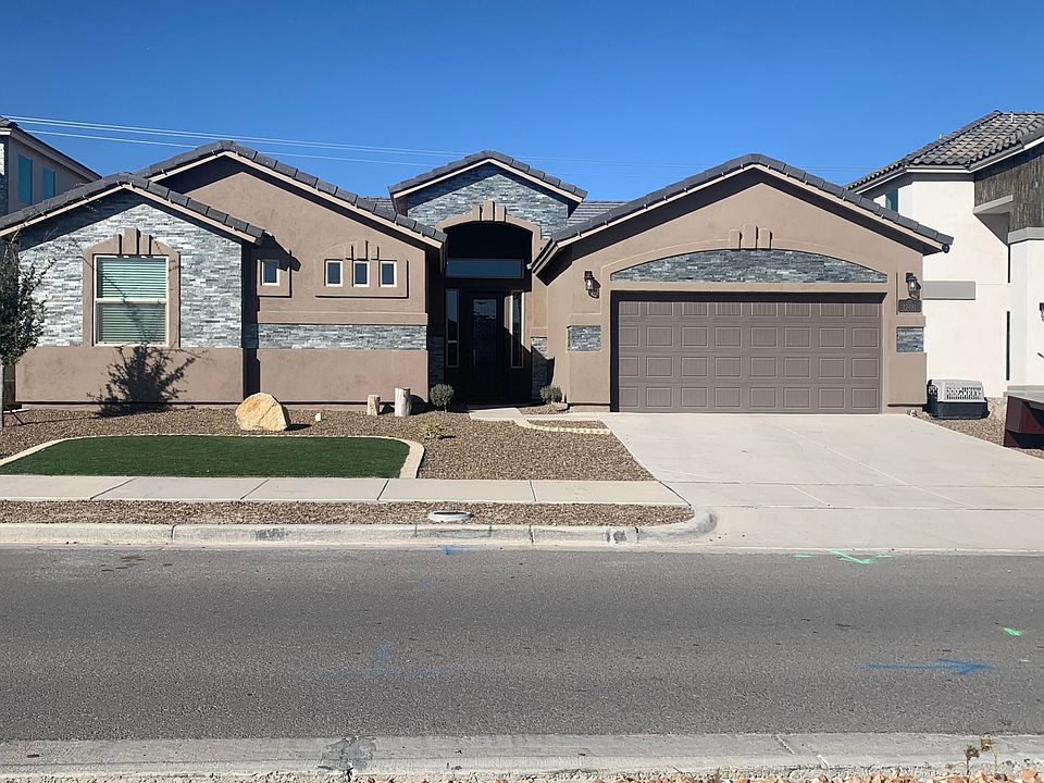 1st image of 12481 Stansbury Dr
