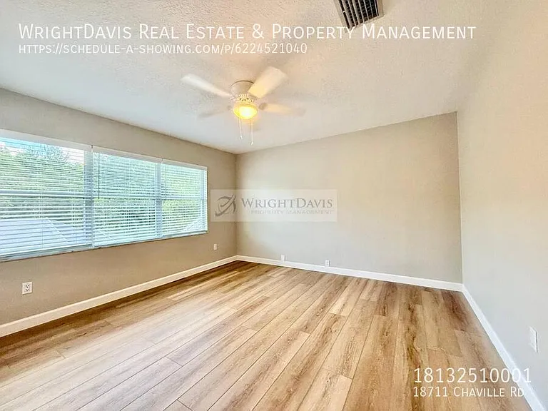 18711 Chaville Rd — Photo 37