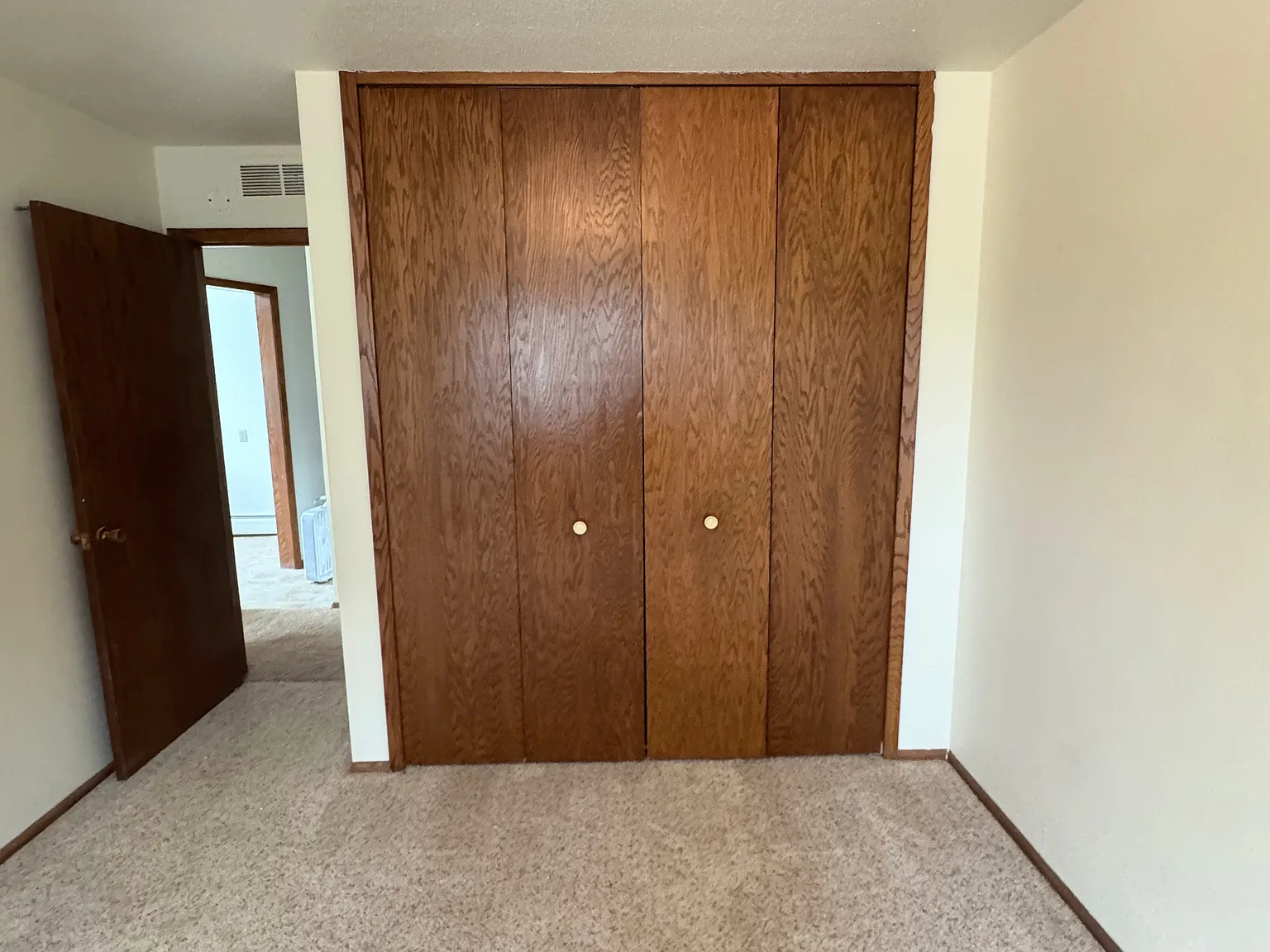 1 bed, 615 sqft, $700 — Photo 3