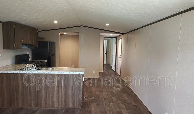 24 Erin Ln #78 — Photo 14