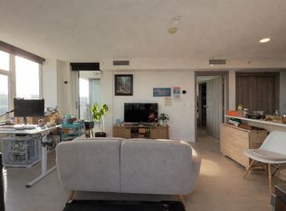 3300 Ketcheson Rd #1503, Richmond, BC